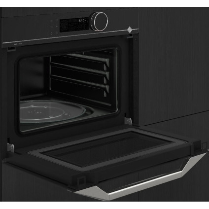 Микроволновая печь De Dietrich DKE4535X