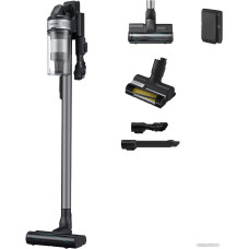 Пылесос Samsung VS20B75AGR5