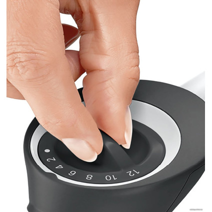 Погружной блендер Bosch MS61A4110