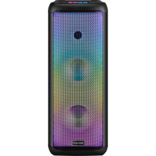 Патибокс Kruger & Matz Music Box Ultra KM0558