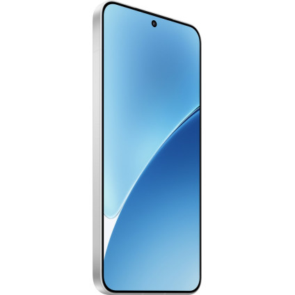 Телефон Xiaomi 15 12GB/512GB международная версия (белый)