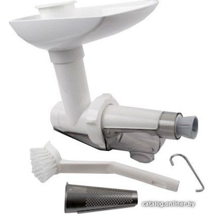 Насадка-соковыжималка Zelmer ZMMA082W (986.9000)