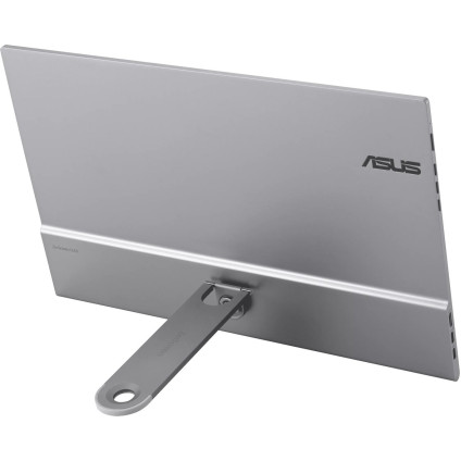 Портативный монитор ASUS ZenScreen MQ16AHE