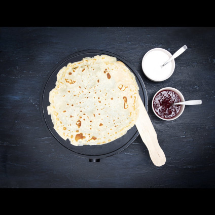 Блинница Gastronoma 18310014