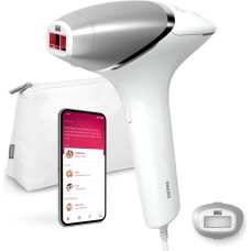 Фотоэпилятор Philips Lumea IPL 8000 Series BRI940/00