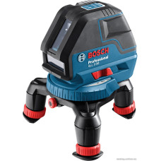 Лазерный нивелир Bosch GLL 3-50 Professinal (0601063802)
