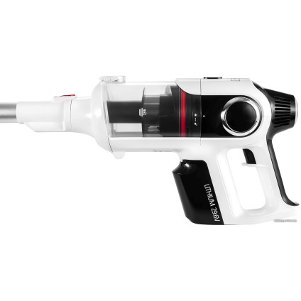 Пылесос Kernau KVCU 300