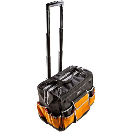 Сумка для инструментов NEO 84-302