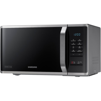 Микроволновая печь Samsung MG23K3523AS/E2