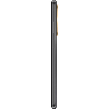 Телефон Huawei nova 14i STG-LX2 8GB/256GB международная версия (черный)