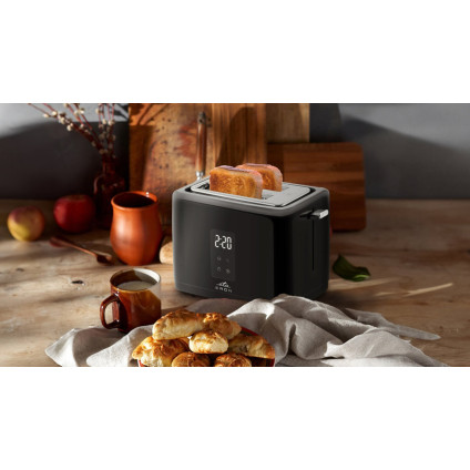 Тостер ETA Eron 8166 90000