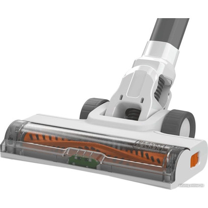 Пылесос Black & Decker BHFEA515J-QW