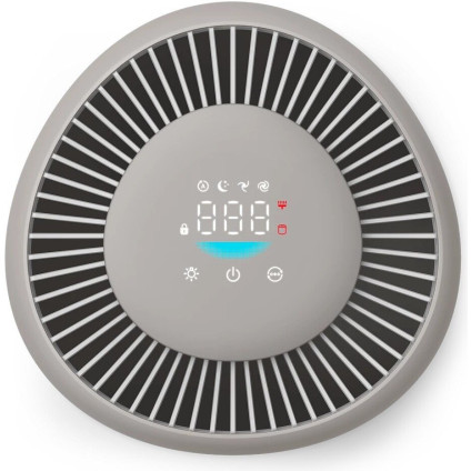 Очиститель воздуха Philips AC0921/14