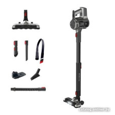 Пылесос Sharp SA-VP3501BS