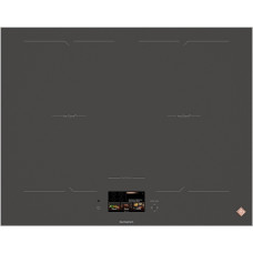 Варочная панель De Dietrich DPI4451GT