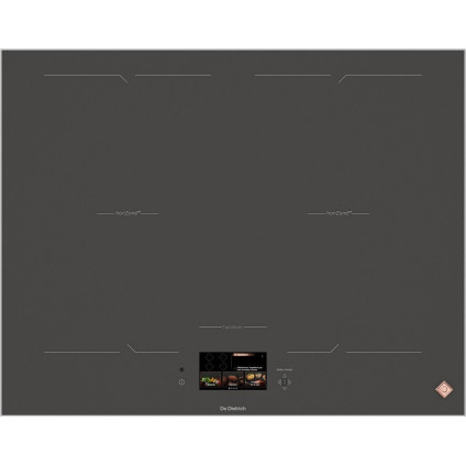 Варочная панель De Dietrich DPI4451GT