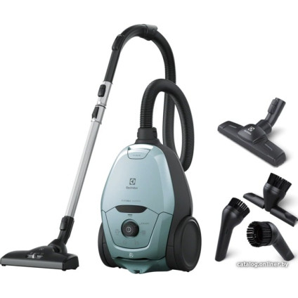 Пылесос Electrolux PD82-4MB