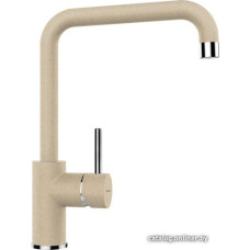 Смеситель Schock Fonos Cristalite (лунный камень)