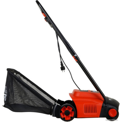 Аэратор Black & Decker GD300