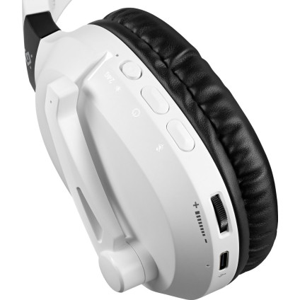 Наушники Defender Phantom Pro