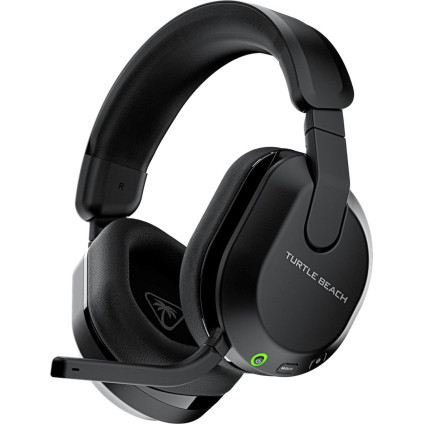 Наушники Turtle Beach Stealth 600 Gen 3 для Xbox (черный)