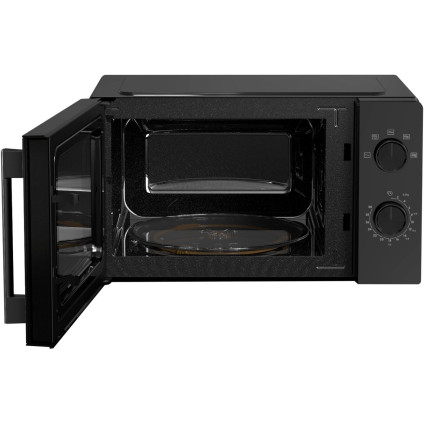 Микроволновая печь Hisense H20MOBP1HI