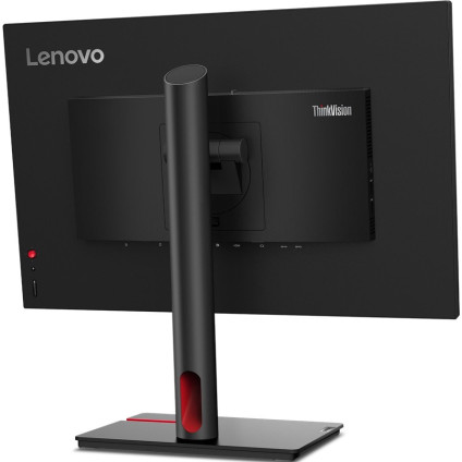 Монитор Lenovo ThinkVision T24d-30 63FFMAT1EU