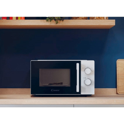 Микроволновая печь Candy CMW20SMWLI/4U