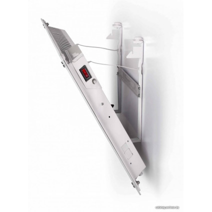 Конвектор Mill MB1000L DN