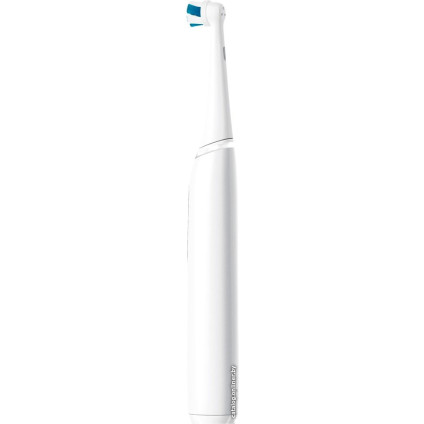 Электрическая зубная щетка Oral-B iO 7 (белый)