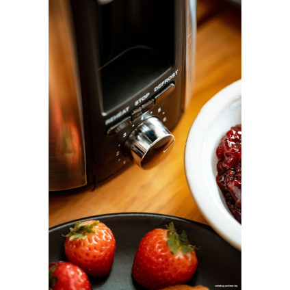 Тостер Adler AD 3214