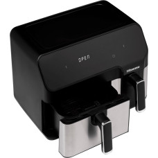 Аэрогриль (аэрофритюрница) Hisense HAF2900D