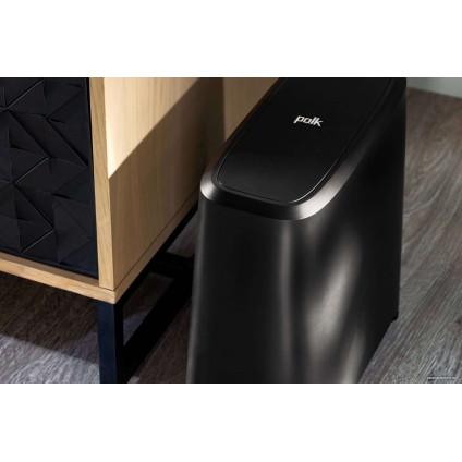 Саундбар Polk Audio MagniFi Mini AX