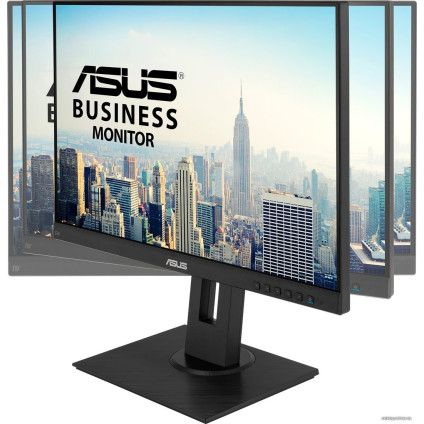 Монитор ASUS Business BE24WQLB