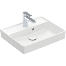 Умывальник Villeroy & Boch Collaro 43345001