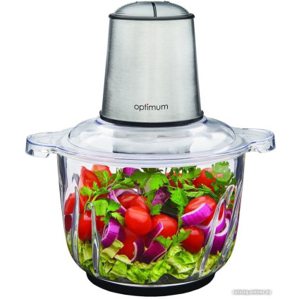 Чоппер Optimum RK-4000