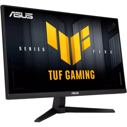 Игровой монитор ASUS TUF Gaming VG279QM5A