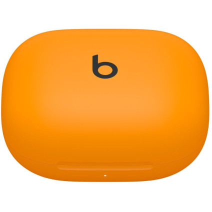 Наушники Beats Powerbeats Pro 2 (оранжевый)