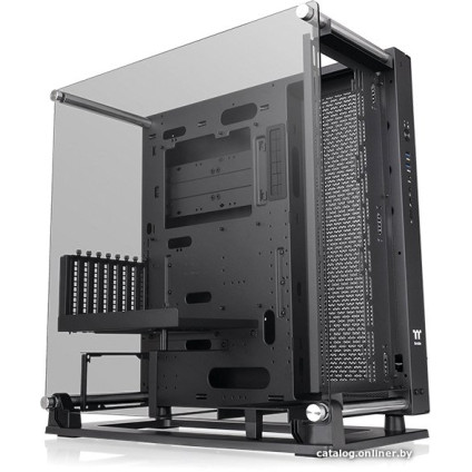 Корпус Thermaltake Core P3 TG Pro CA-1G4-00M1WN-09