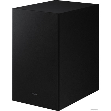 Саундбар Samsung HW-Q600A