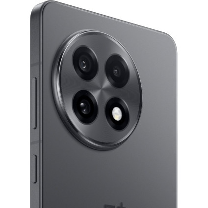 Телефон OnePlus 13R 12GB/256GB индийская версия (черный)