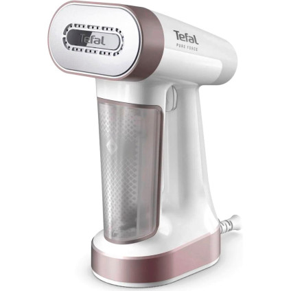 Отпариватель Tefal DT8720E0