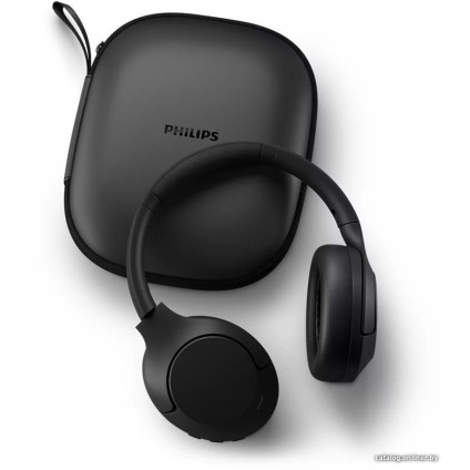 Офисная гарнитура Philips TAH8507BK/00