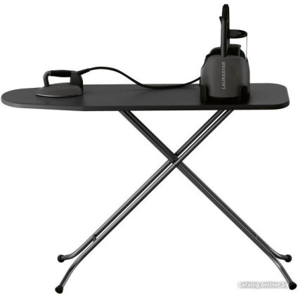 Утюг Laurastar Lift Xtra Titan