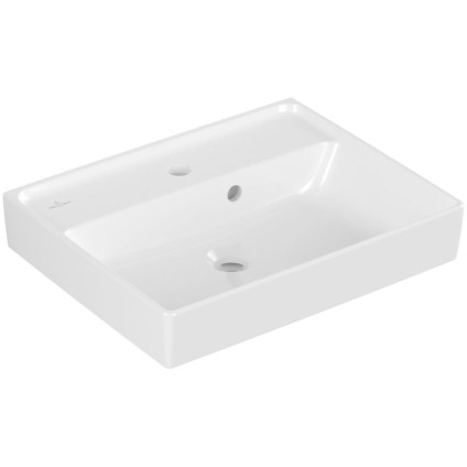 Умывальник Villeroy & Boch Collaro 43345001
