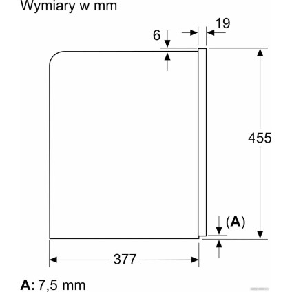 Кофемашина Bosch Serie 8 CTL7181W0