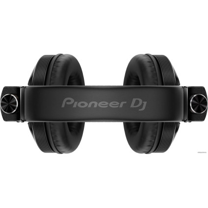 Наушники Pioneer HDJ-X10-K