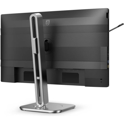 Монитор Philips 24B2U4301/00