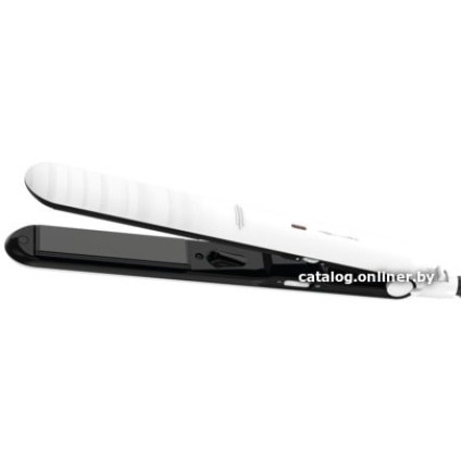 Выпрямитель Rowenta SF3210F0