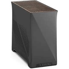Корпус Fractal Design Era 2 FD-C-ERA2N-02